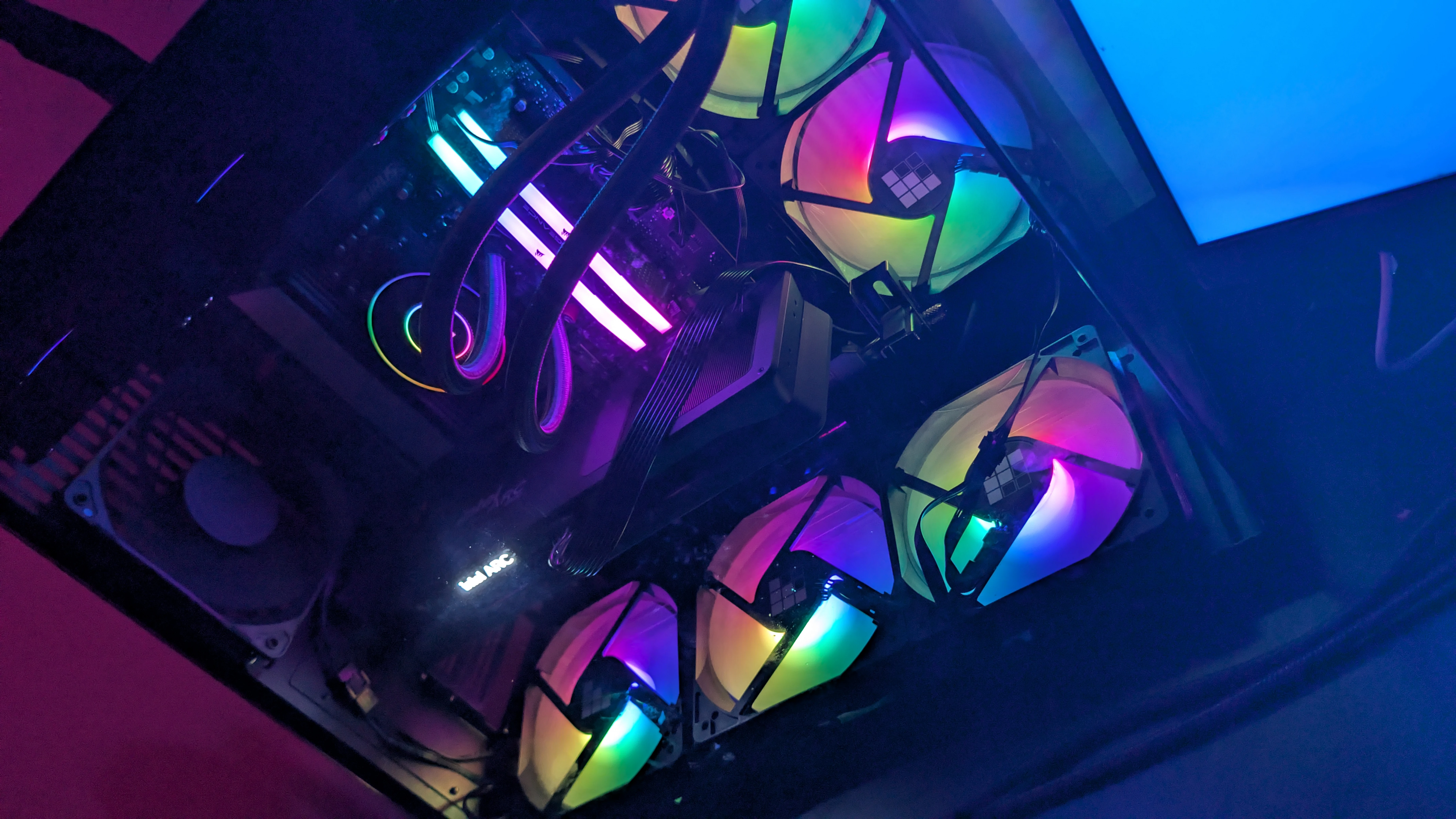 Project 4 Detail 3